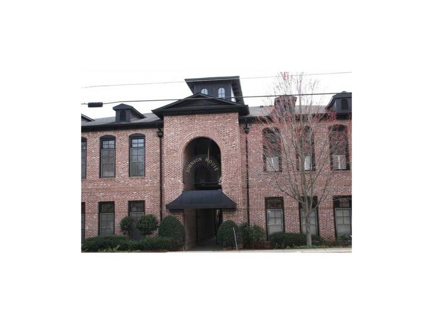 Exterior Front. Beautifully constructed 4 sides br