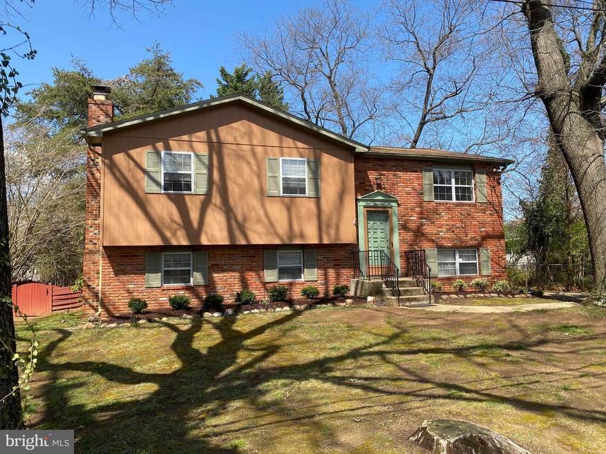 1006 Saint Margarets Dr, Annapolis, MD 21409 - photo 1