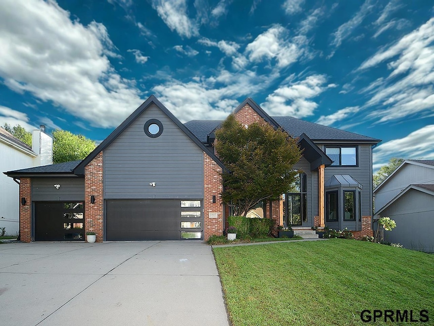 4315 S 176th St, Omaha, NE 68135 - photo 1