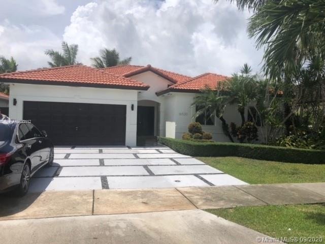 16520 SW 52nd St, Miami, FL 33185 - photo 1