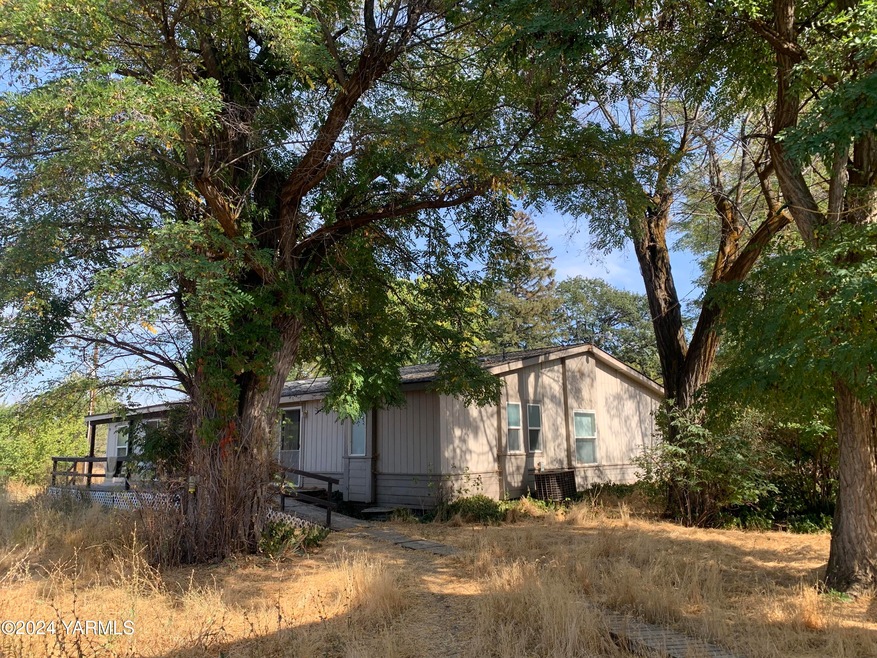 511 S Fork Rd_13