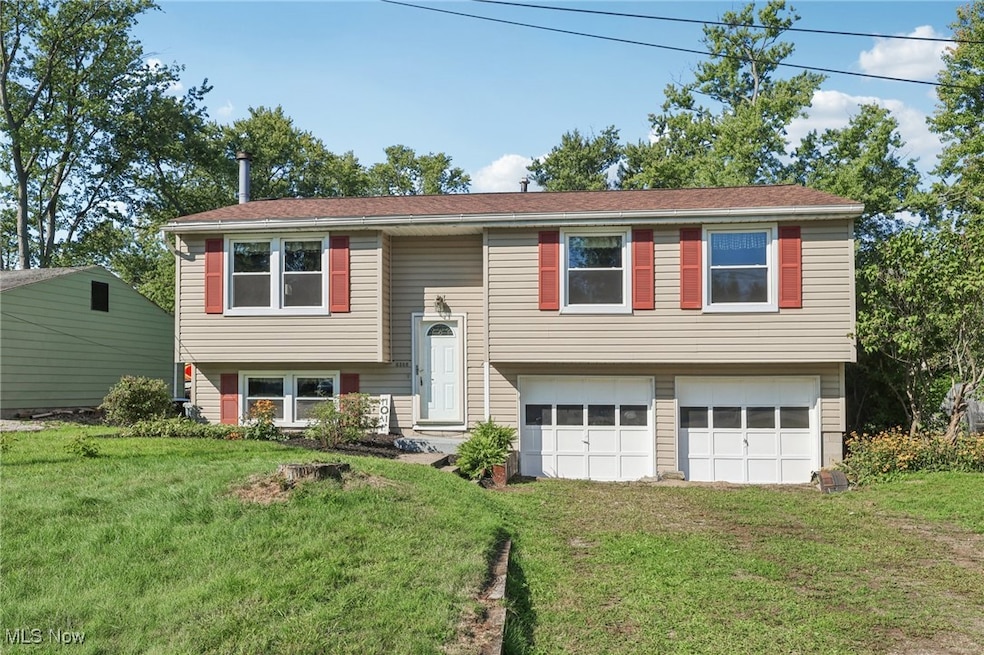 Sold $228,000 • Co-Listing Agent