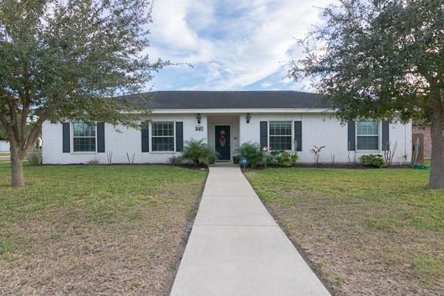 501 W 12th St, Weslaco, TX 78596 - photo 1