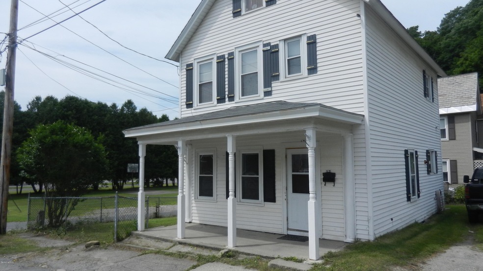 13 Tyler St, North Adams, MA 01247 - photo 1