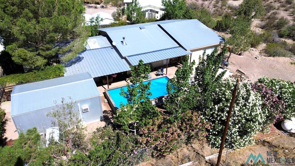 For Sale $394,500