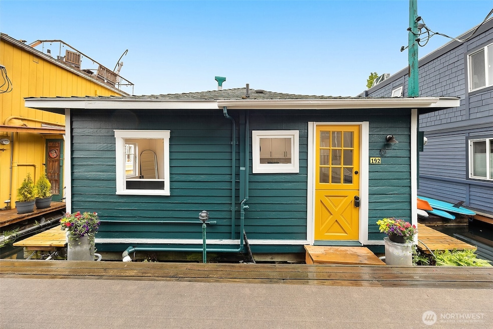 For Rent $3,450/month