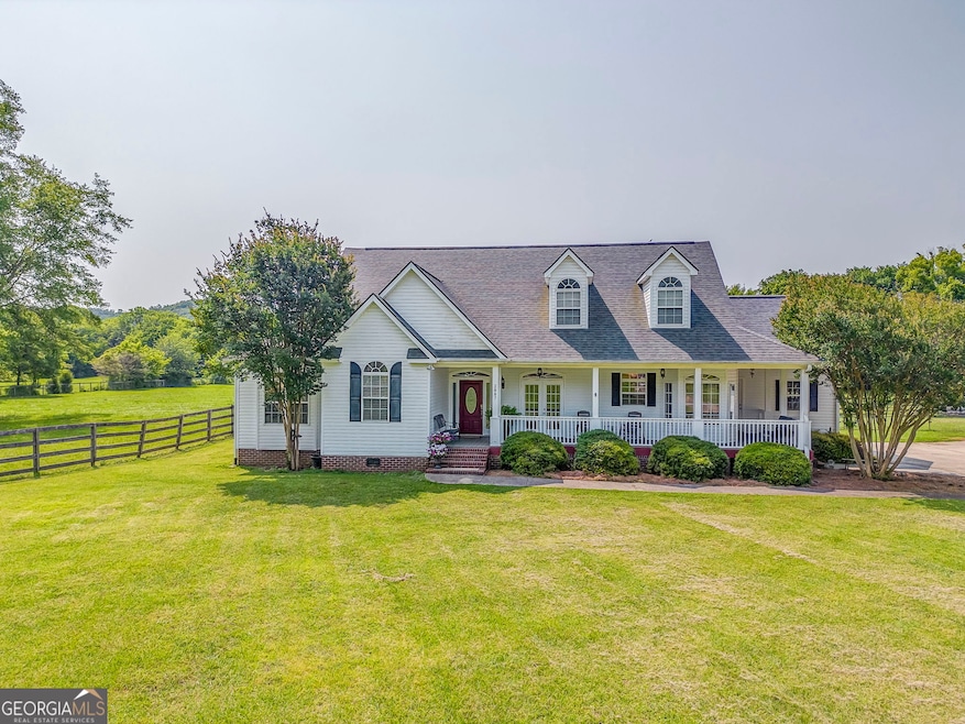 Pending $549,900