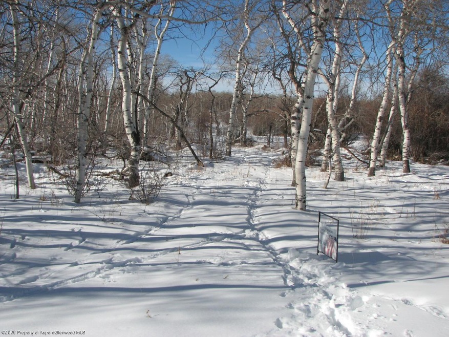 Lot 277 Winter