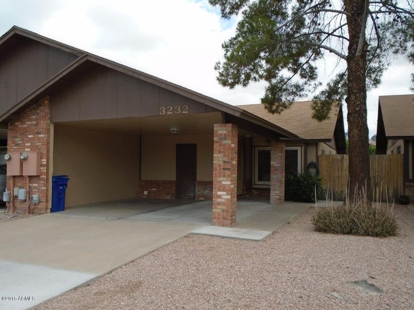 3232 E Crescent Ave, Mesa, AZ 85204 - photo 1