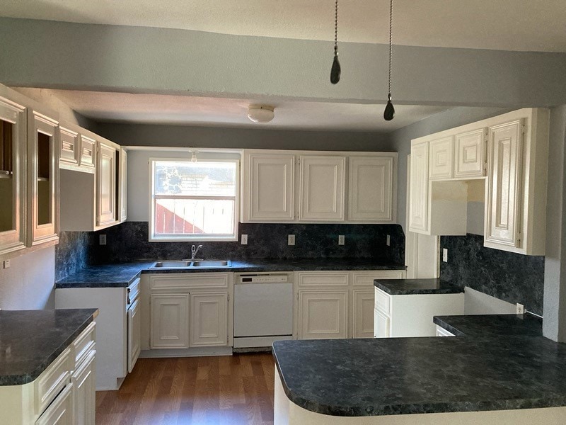 516 Reid St, Houston, TX 77022 - photo 1