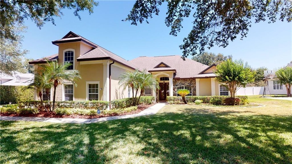 2613 Windsor Hill Dr, Windermere, FL 34786 - photo 1