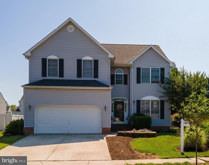 106 Mainsail Dr, Stevensville, MD 21666 - photo 1