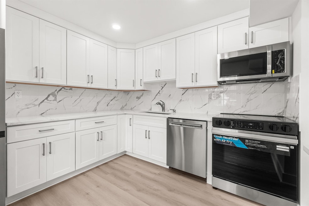 Under Contract $118,500