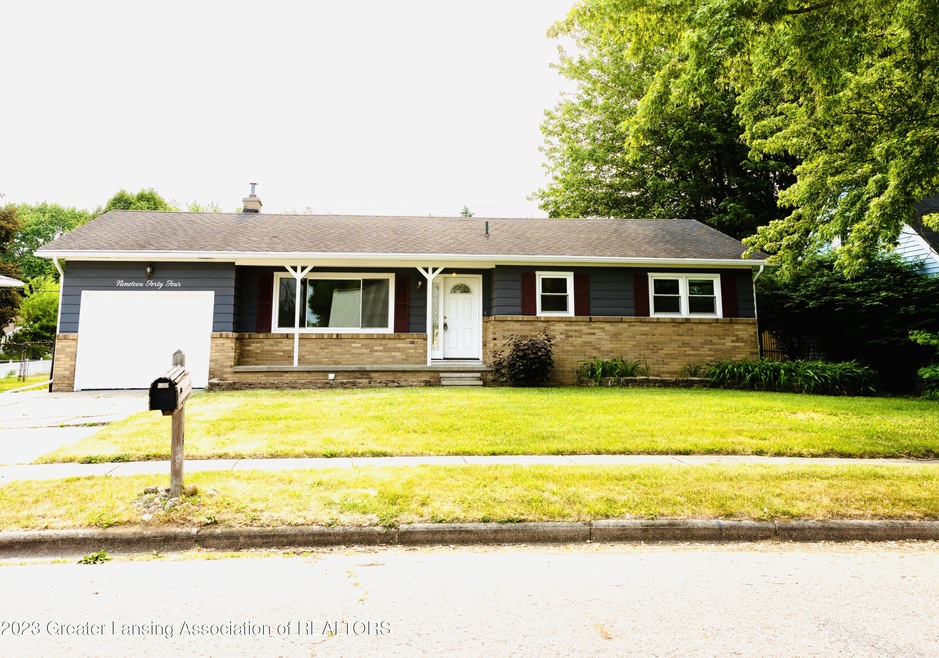 holt-house-1