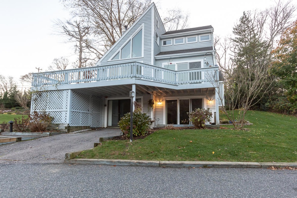 house exterior-7