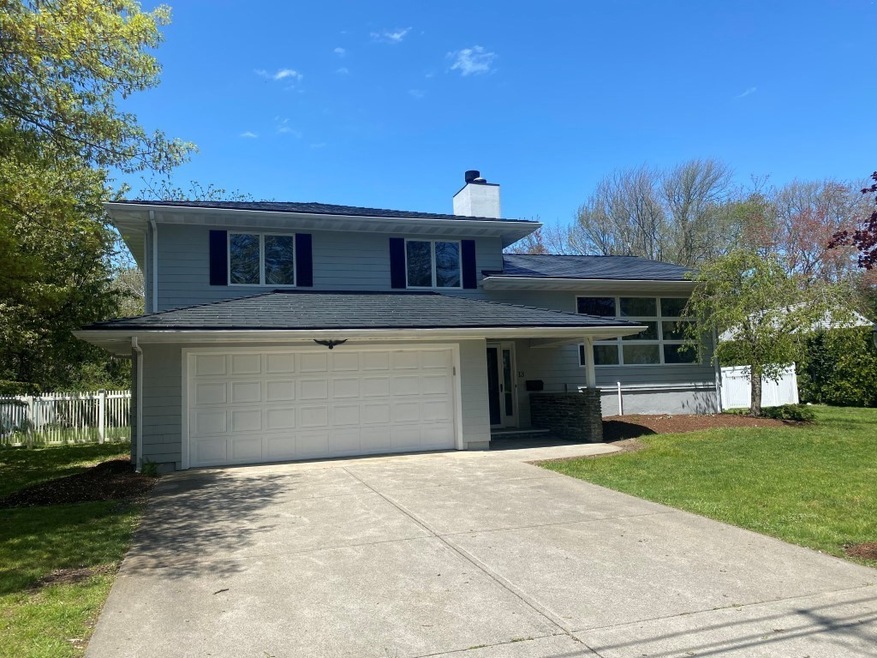 13 Sunview Terrace, South Dartmouth, MA 02748 - photo 1