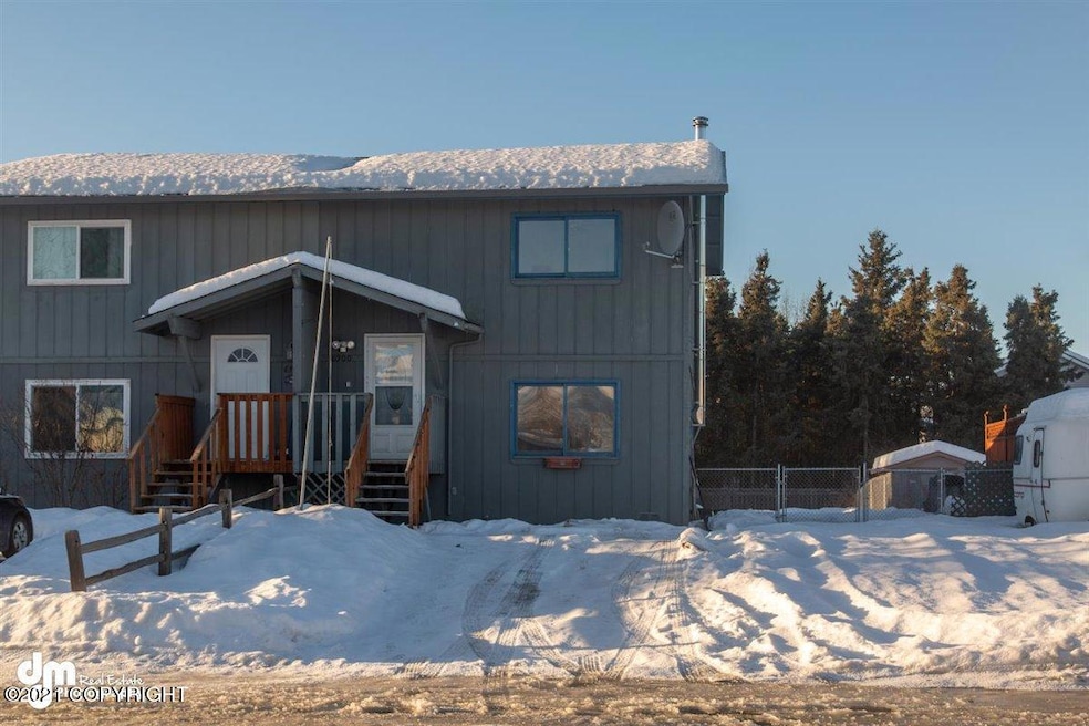 12-Exterior_DMD_9679
