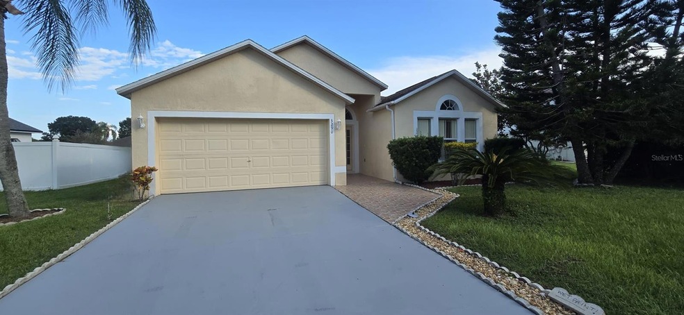 Sold $355,000 • Co-Listing Agent