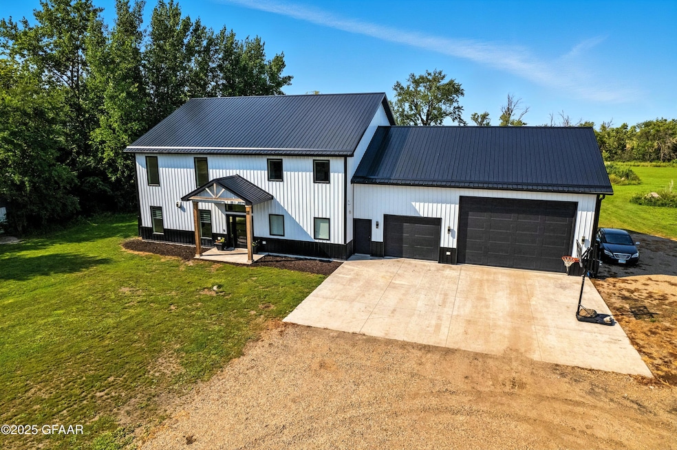 For Sale $750,000