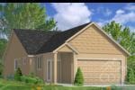 unlisted-address, Redmond, OR 97756 - photo 1