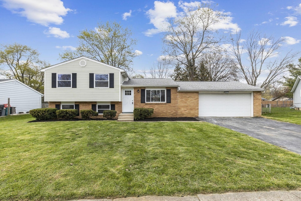2025-4-17 1139 Jonson Ct 003