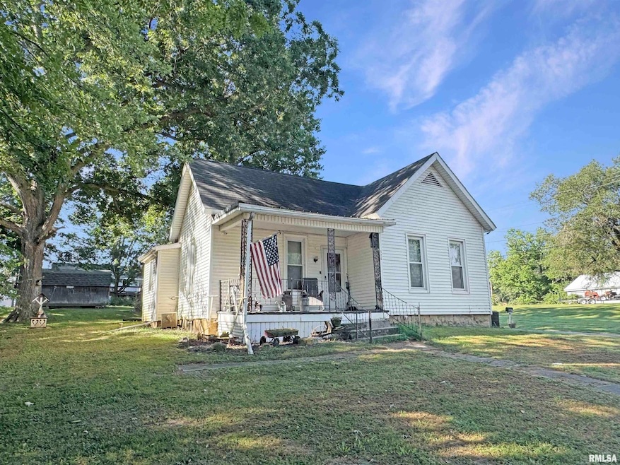 For Sale $69,900