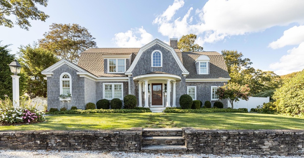 9CordwoodRdMashpee-8019