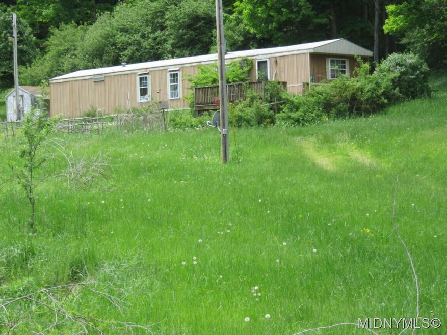 1945 Beaver Creek Rd
