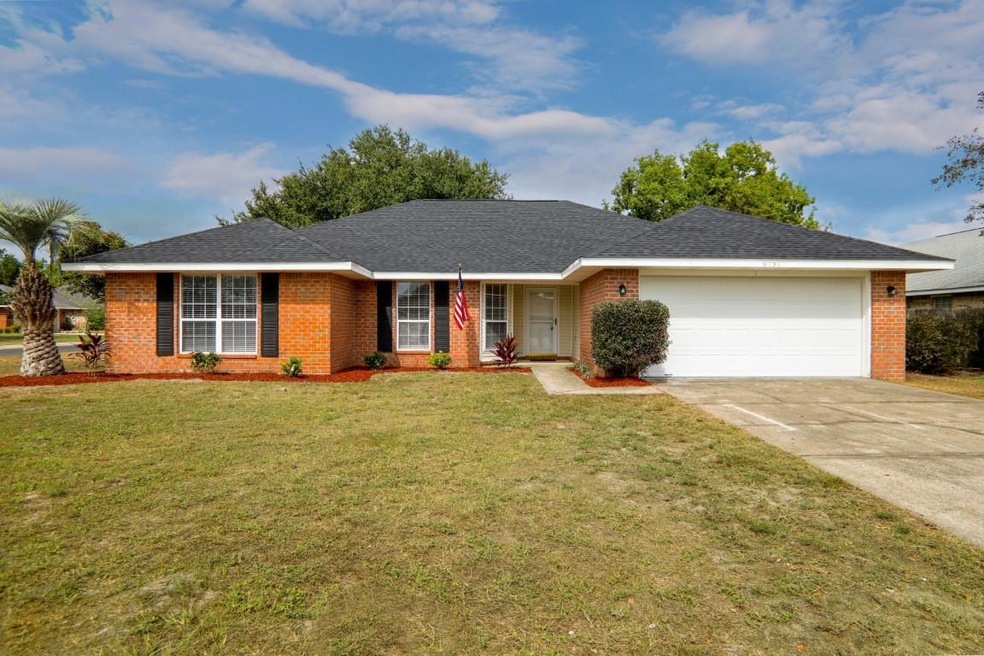 20191015162230313986000000-o - Copy