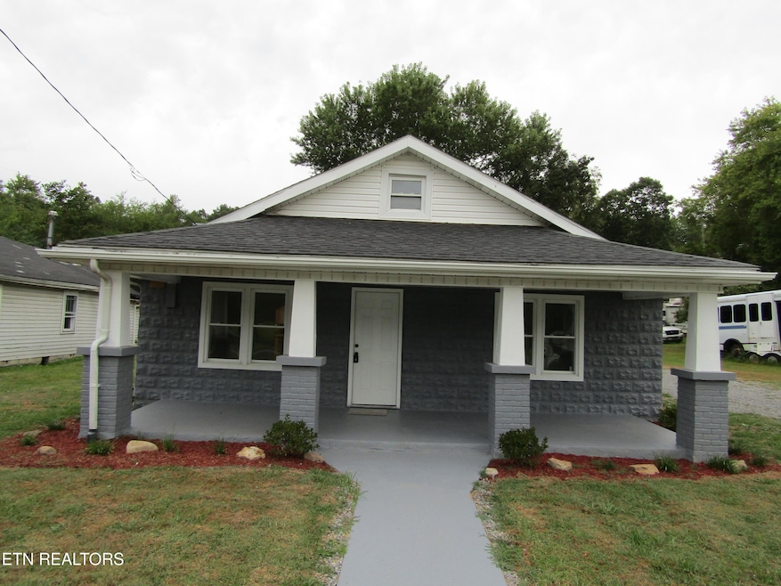For Sale $198,000