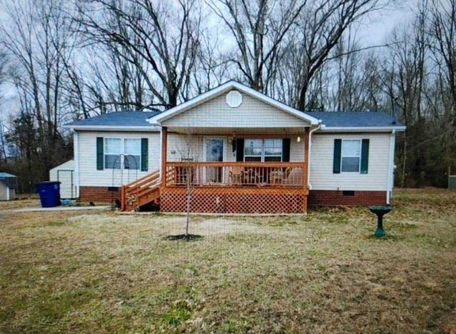 118 Tanner Cir, Shelbyville, TN 37160 - photo 1