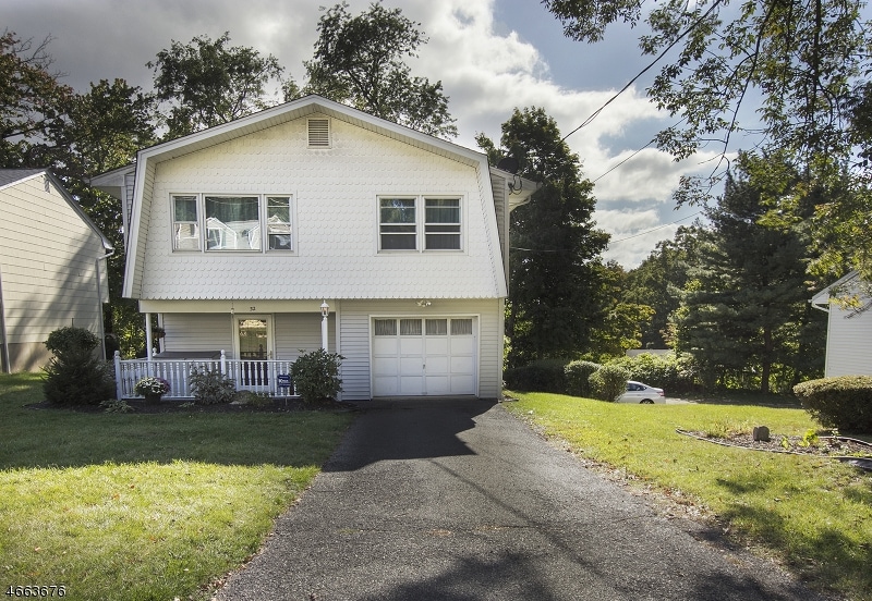 32 Maple Terrace, Stanhope, NJ 07874 - photo 1