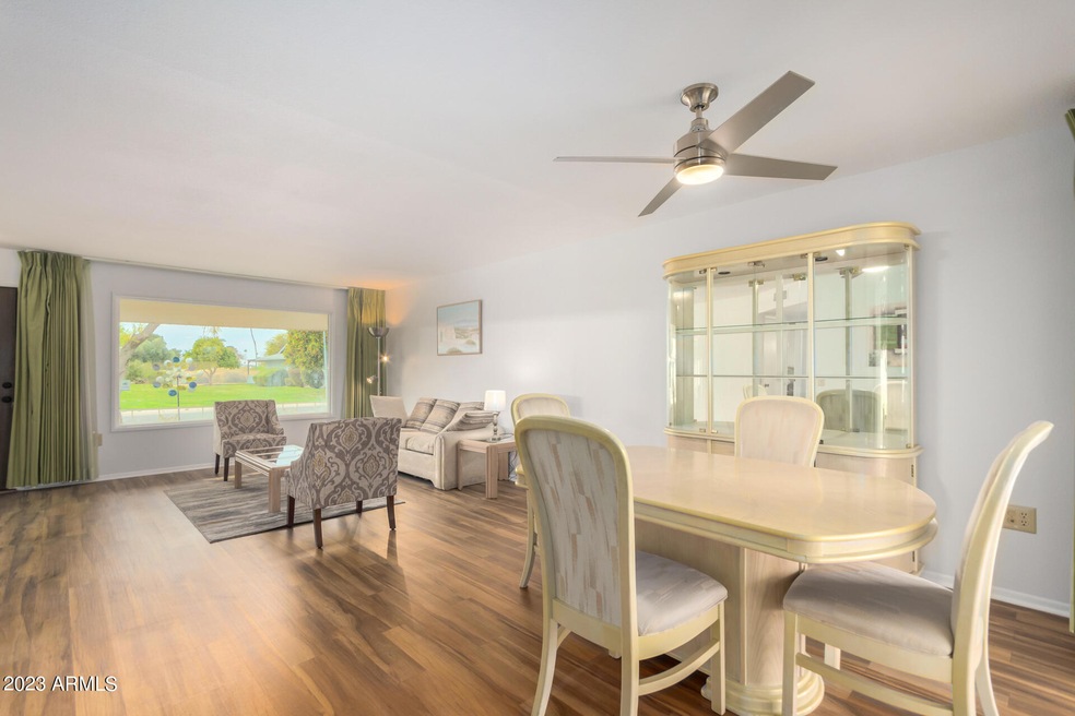 18005 N 99th Dr, Sun City, AZ 85373 - photo 1