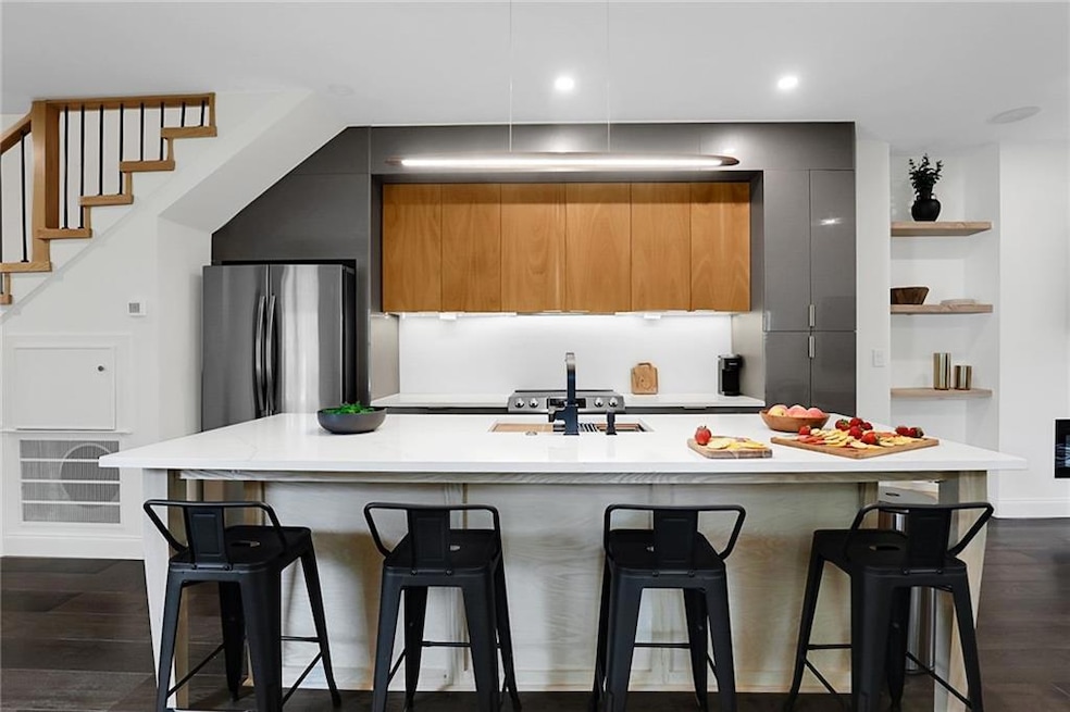 1020 Mcdaniel St SW, Atlanta, GA 30310 - photo 1