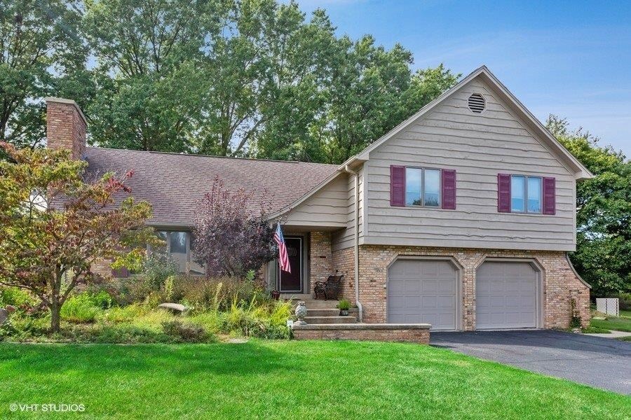 3625 W Windsor Ct, La Porte, IN 46350 - photo 1