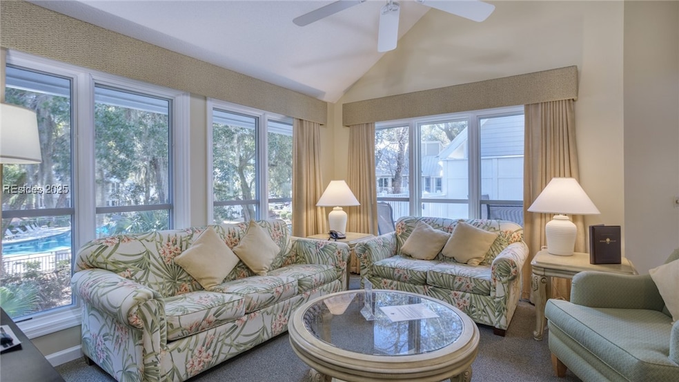 Pending $65,000