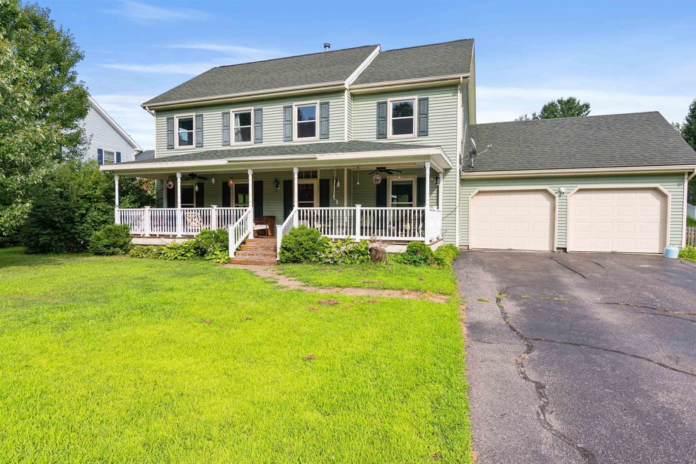 Sold $625,000 • Co-Listing Agent