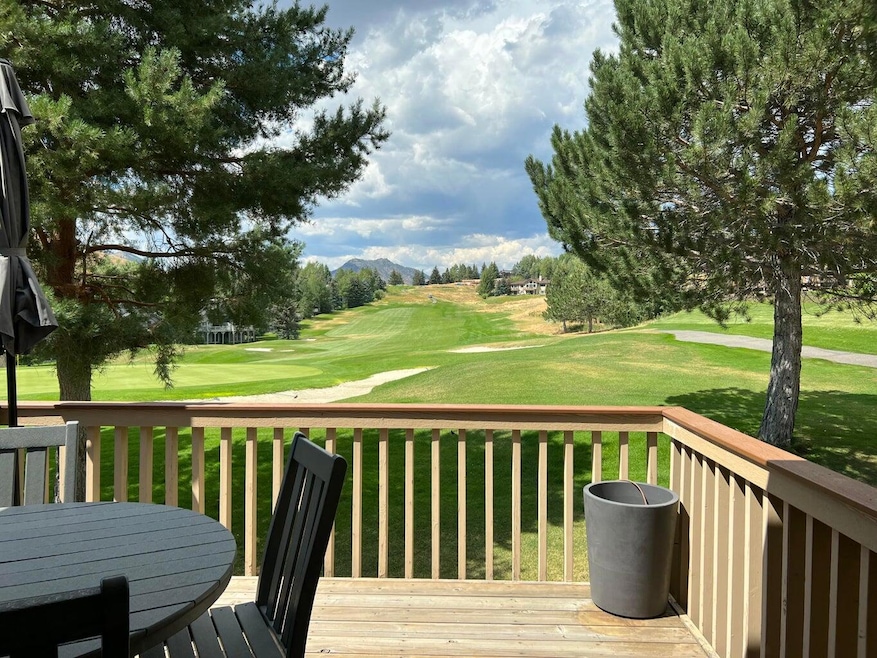 For Sale $965,000 • Co-Listing Agent