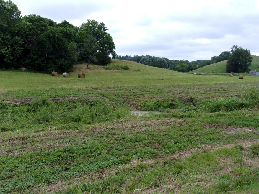 1880 Ashes Creek Rd, Bloomfield, KY 40008 - photo 1