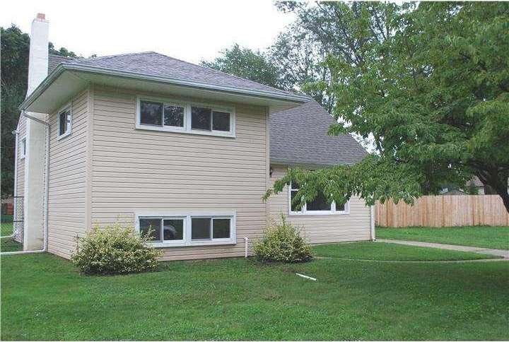 16 Merry Rd, Newark, DE 19713 - photo 1