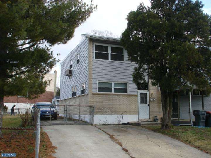 2 Kingston Rd, New Castle, DE 19720 - photo 1