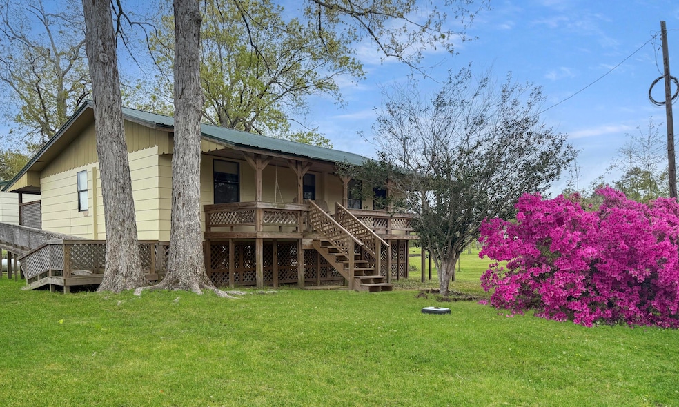 For Sale $165,000 • Co-Listing Agent