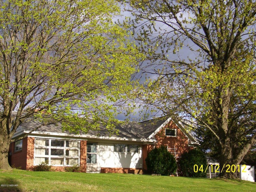 309 Golf Course Rd, Milton, PA 17847 - photo 1