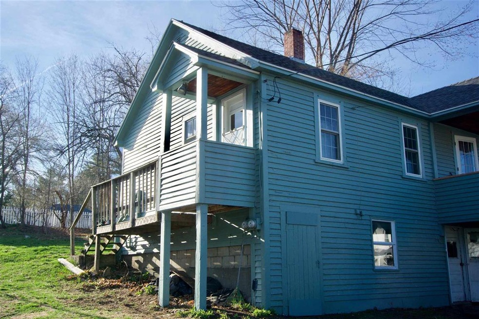 150 Elm St, Claremont, NH 03743 - photo 1