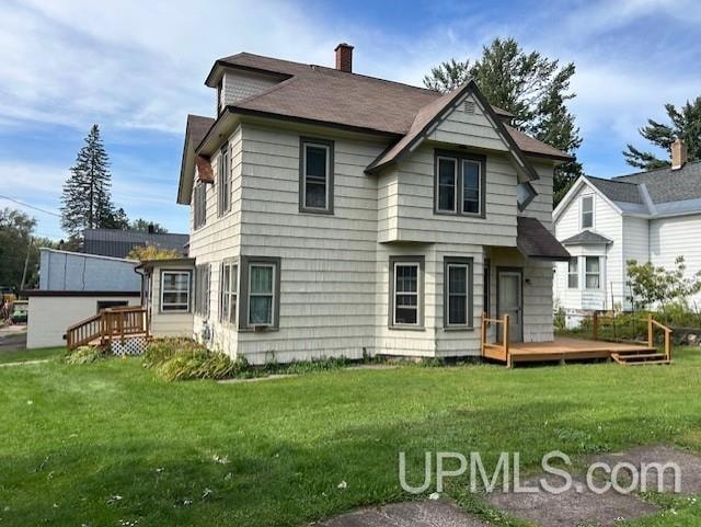 Sold $70,000