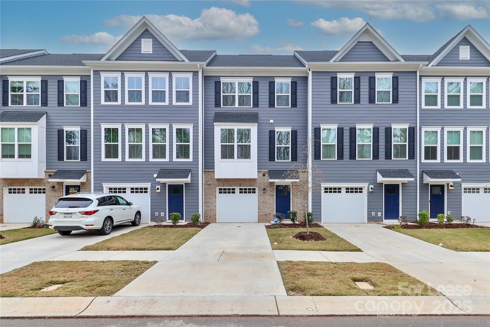 For Rent $2,350/month