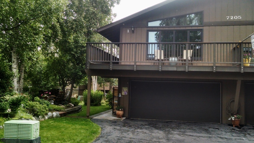 Sohlman Foxridge Front