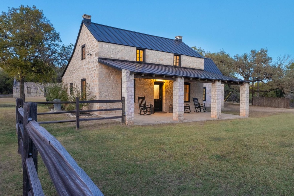 For Sale $1,800,000