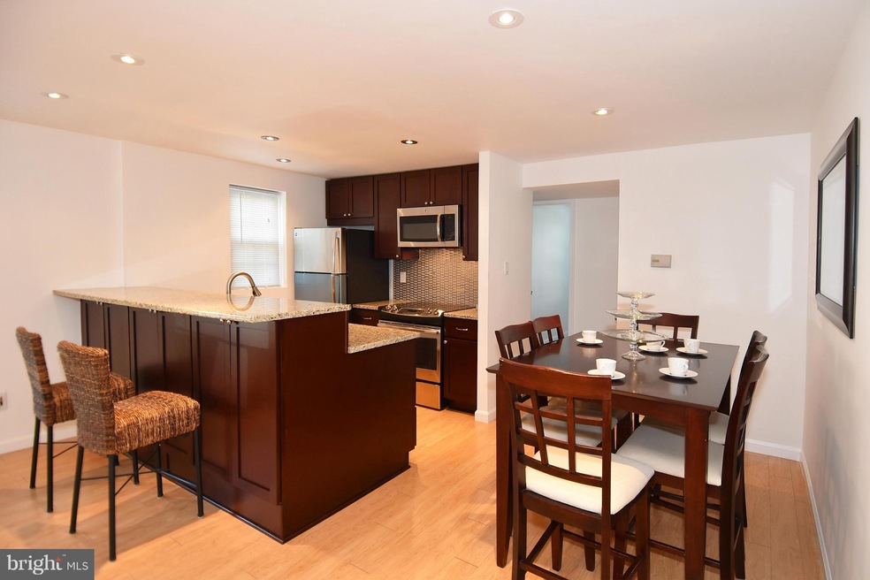 818 S Arlington Mill Dr unit 4103, Arlington, VA 22204 - photo 1