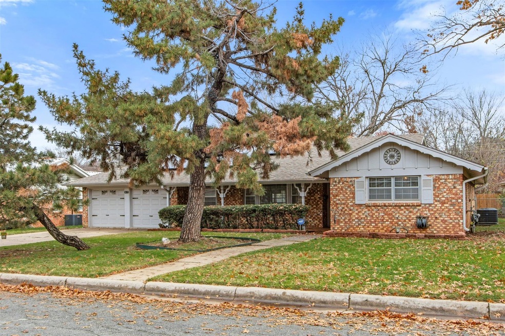 Sold • Co-Listing Agent